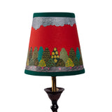 Lampshade