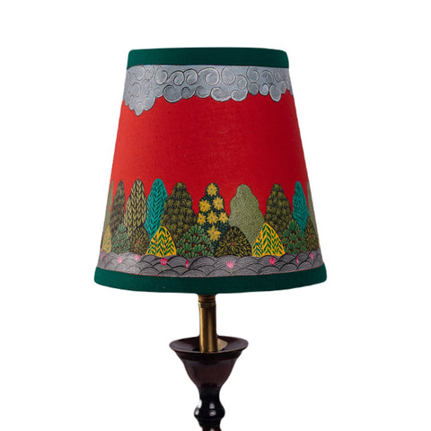 Lampshade