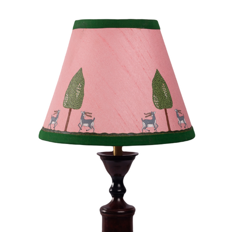 Lampshade