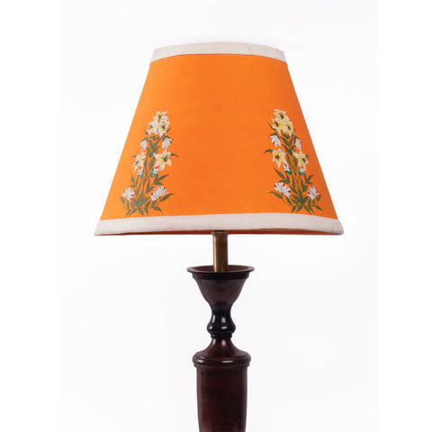 Lampshade