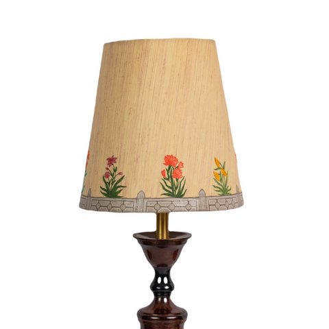 Lampshade