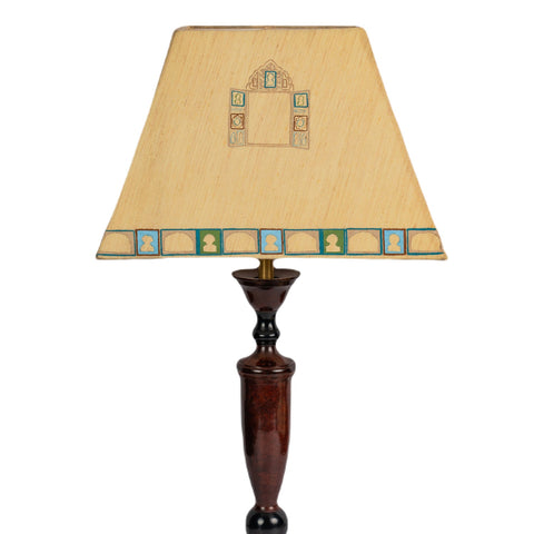 Lampshade