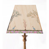 Lampshade
