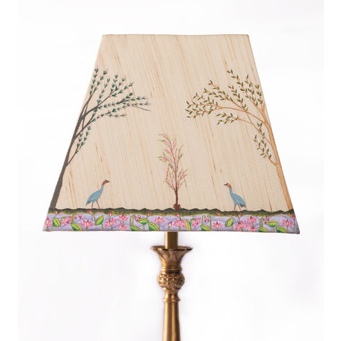 Lampshade