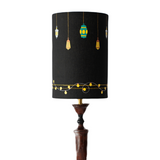 Lampshade