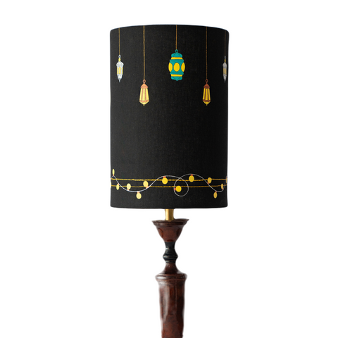 Lampshade