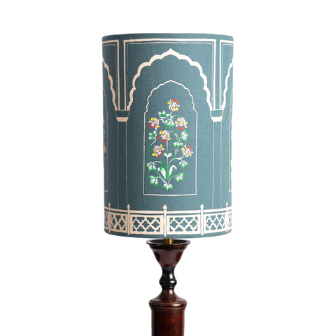 Lampshade