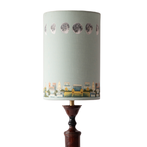 Lampshade