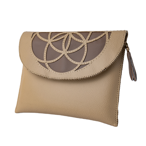 Sustainable Accessory Combo Gift Set for Women