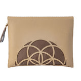 Sustainable Accessory Combo Gift Set for Women