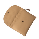 Sustainable Accessory Combo Gift Set for Women