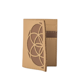 Sustainable Accessory Combo Gift Set for Women