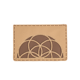 Sustainable Accessory Combo Gift Set for Women