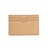 Sustainable Accessory Combo Gift Set for Women