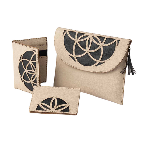 Product Set