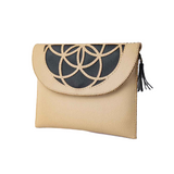 Sustainable Accessory Combo Gift Set for Women