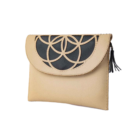 Sustainable Accessory Combo Gift Set for Women