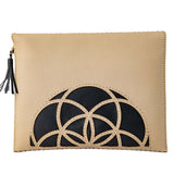 Sustainable Accessory Combo Gift Set for Women