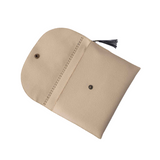 Sustainable Accessory Combo Gift Set for Women