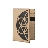 Sustainable Accessory Combo Gift Set for Women