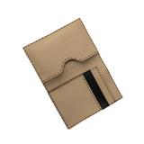 Sustainable Accessory Combo Gift Set for Women