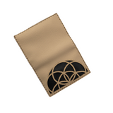 Sustainable Accessory Combo Gift Set for Women