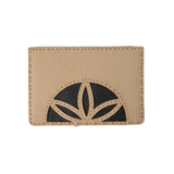 Sustainable Accessory Combo Gift Set for Women