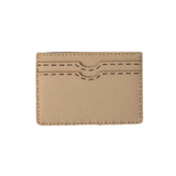 Sustainable Accessory Combo Gift Set for Women