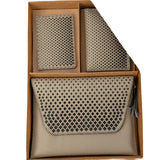 Sustainable Accessory Combo Gift Set for Women