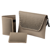 Sustainable Accessory Combo Gift Set for Women