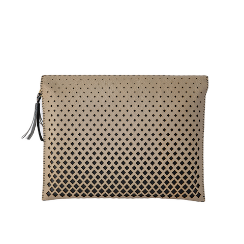 Sustainable Accessory Combo Gift Set for Women