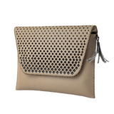 Sustainable Accessory Combo Gift Set for Women