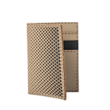 Sustainable Accessory Combo Gift Set for Women