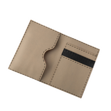 Sustainable Accessory Combo Gift Set for Women