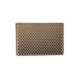Sustainable Accessory Combo Gift Set for Women