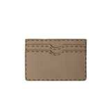 Sustainable Accessory Combo Gift Set for Women