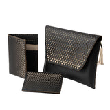 Product Set