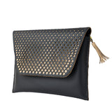 Sustainable Accessory Combo Gift Set for Women
