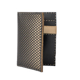 Sustainable Accessory Combo Gift Set for Women