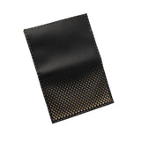 Sustainable Accessory Combo Gift Set for Women