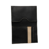 Sustainable Accessory Combo Gift Set for Women