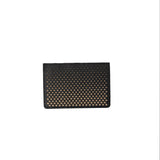 Sustainable Accessory Combo Gift Set for Women