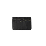 Sustainable Accessory Combo Gift Set for Women