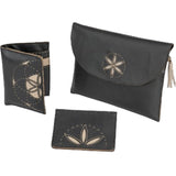 Product Set