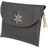 Sustainable Accessory Combo Gift Set for Women
