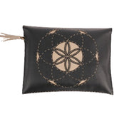 Sustainable Accessory Combo Gift Set for Women
