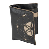 Sustainable Accessory Combo Gift Set for Women