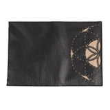 Sustainable Accessory Combo Gift Set for Women