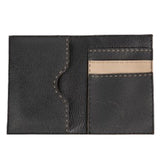Sustainable Accessory Combo Gift Set for Women