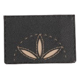 Sustainable Accessory Combo Gift Set for Women